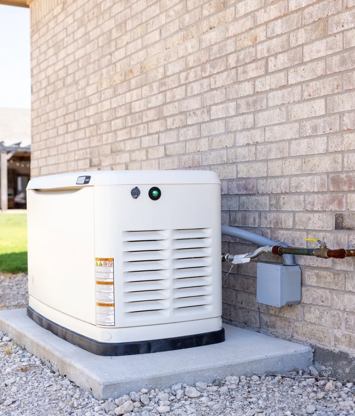 Project Gallery | Mr. Plug Pro Electric — Louisville, KY